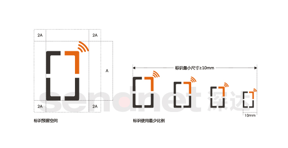 網(wǎng)站建設(shè),VI視覺設(shè)計，VI基礎(chǔ)及應(yīng)用